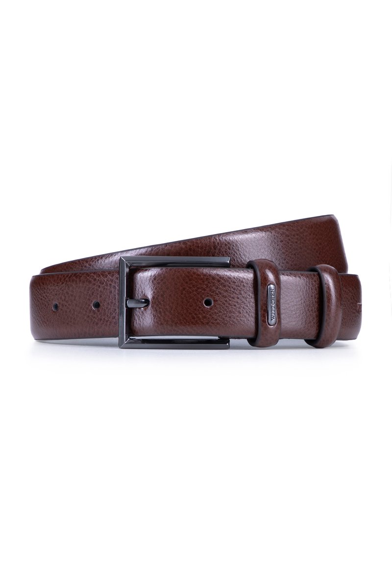 WITTCHEN Cintura - brown