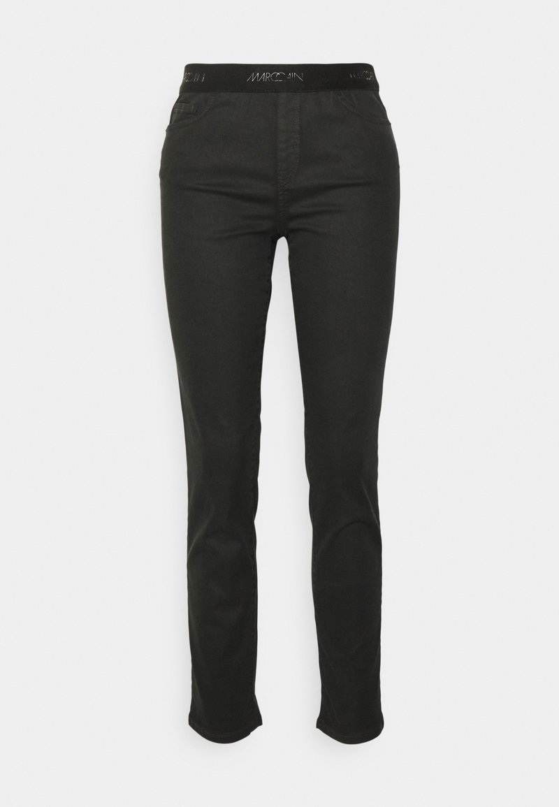 Blugi skinny fit