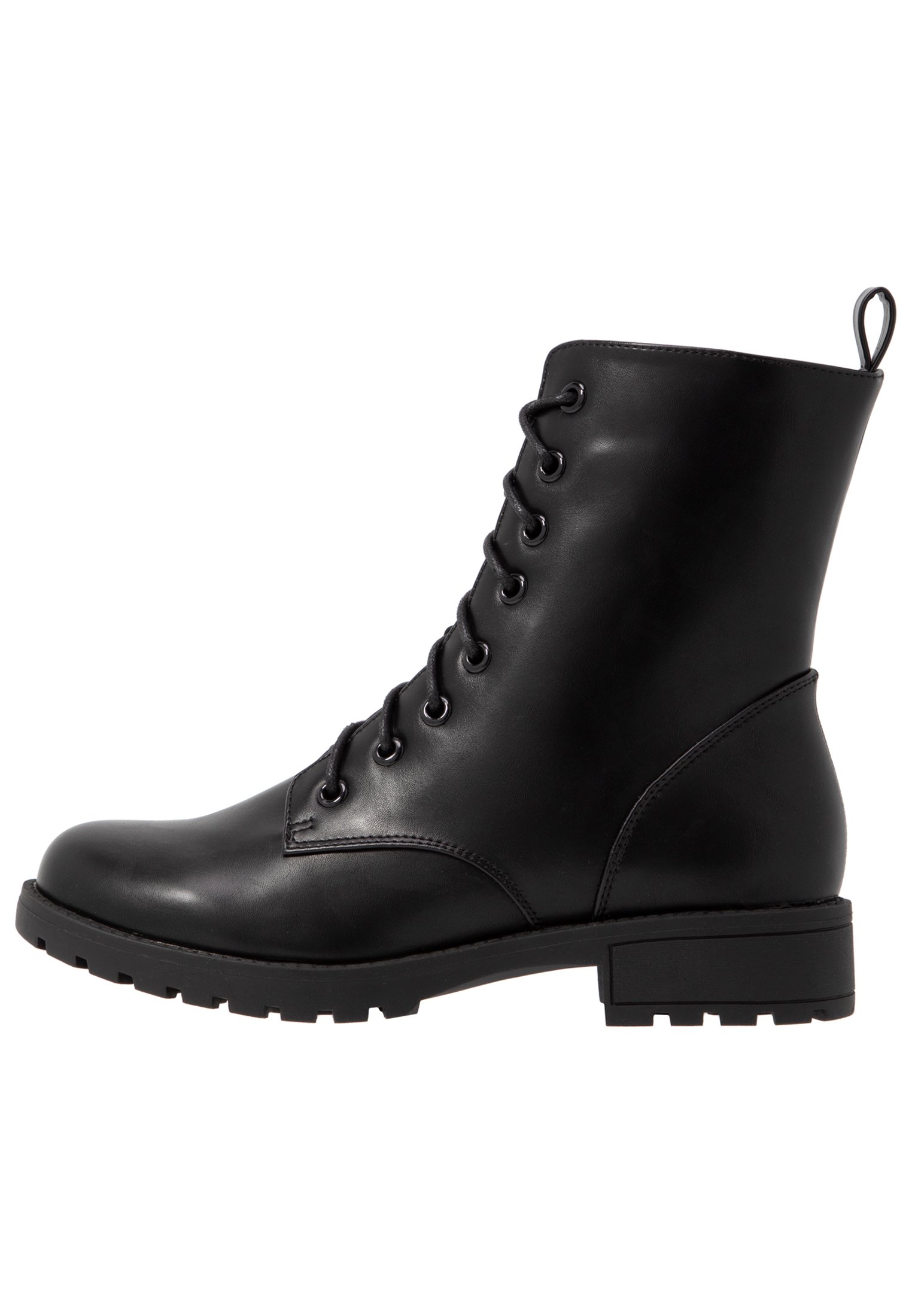 rubi shoes boots