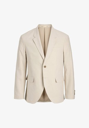 Jack & Jones Junior, BLAZER JPRMARTIN BLAZER BOYS - Veste de costume - ancient scroll