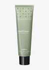 FJORD HAND CREAM - Handcreme - fjord green