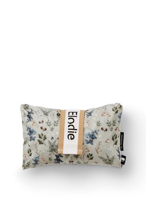 CAR SEAT COVER - Other accessories - fairytale forest