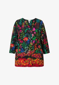 Non selezionato, purple