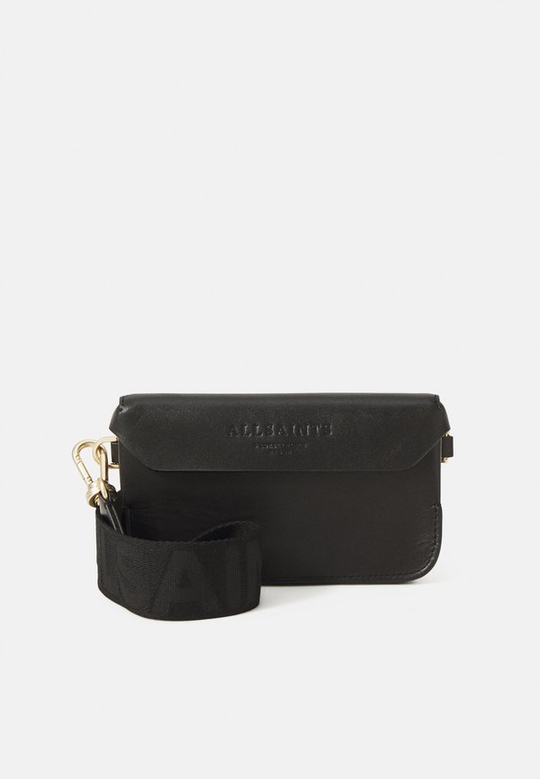 ZOE CROSSBODY - Cross body bag4