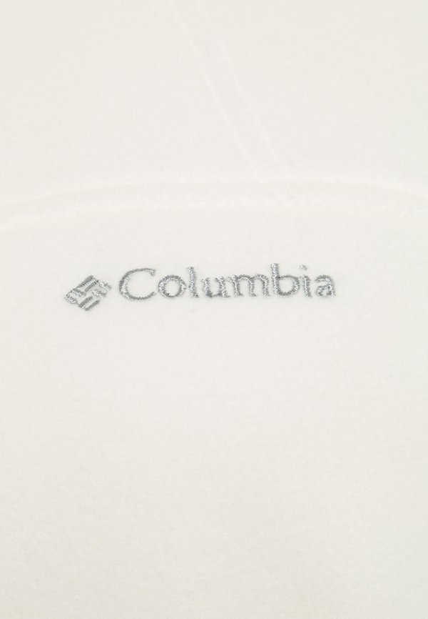 FAST TREK - Fleece jacket - sea salt3