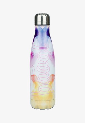 Baagl Trinkflasche - mehrfarbig