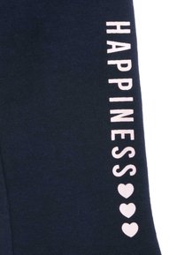 Chicco SET - Träningsset - pink