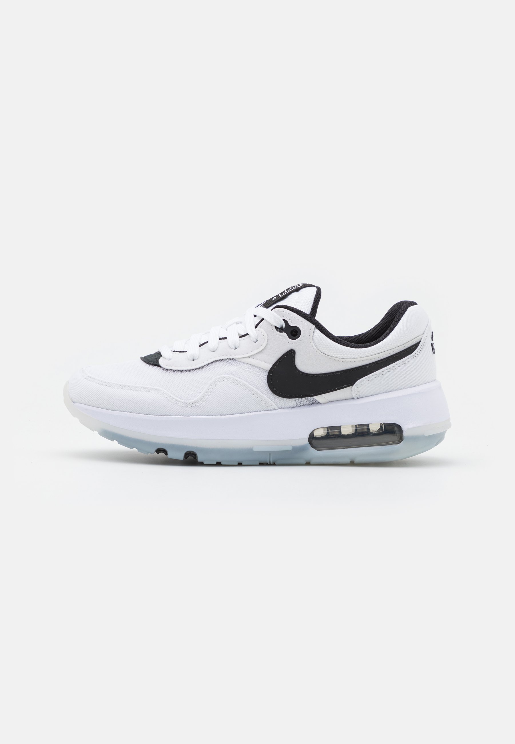 Zalando scarpe nike air max bambino Clearance