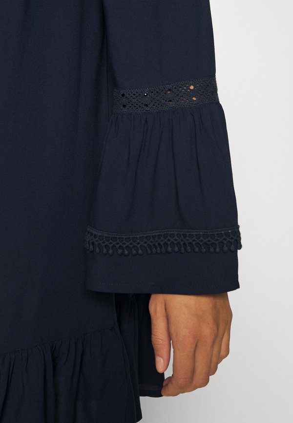 Beach accessory - marine3