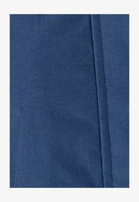 Niet geselecteerd, Navy