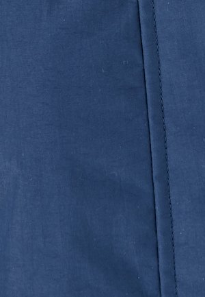 Damart DÉTENTE - Parka - Navy