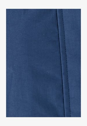 Damart DÉTENTE - Parka - Navy