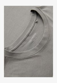 Non sélectionné, grey
