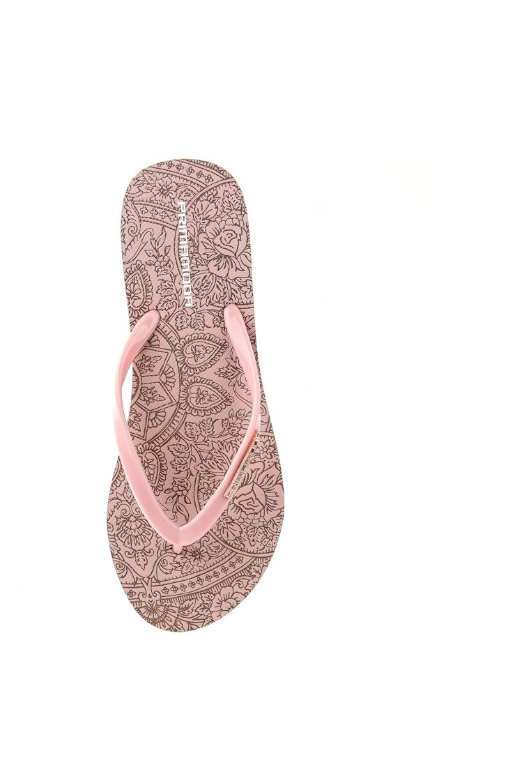 PRIMA MODA OSERA tåsandaler pink Zalando.se PRIMA MODA OSERA tåsandaler pink Zalando.se