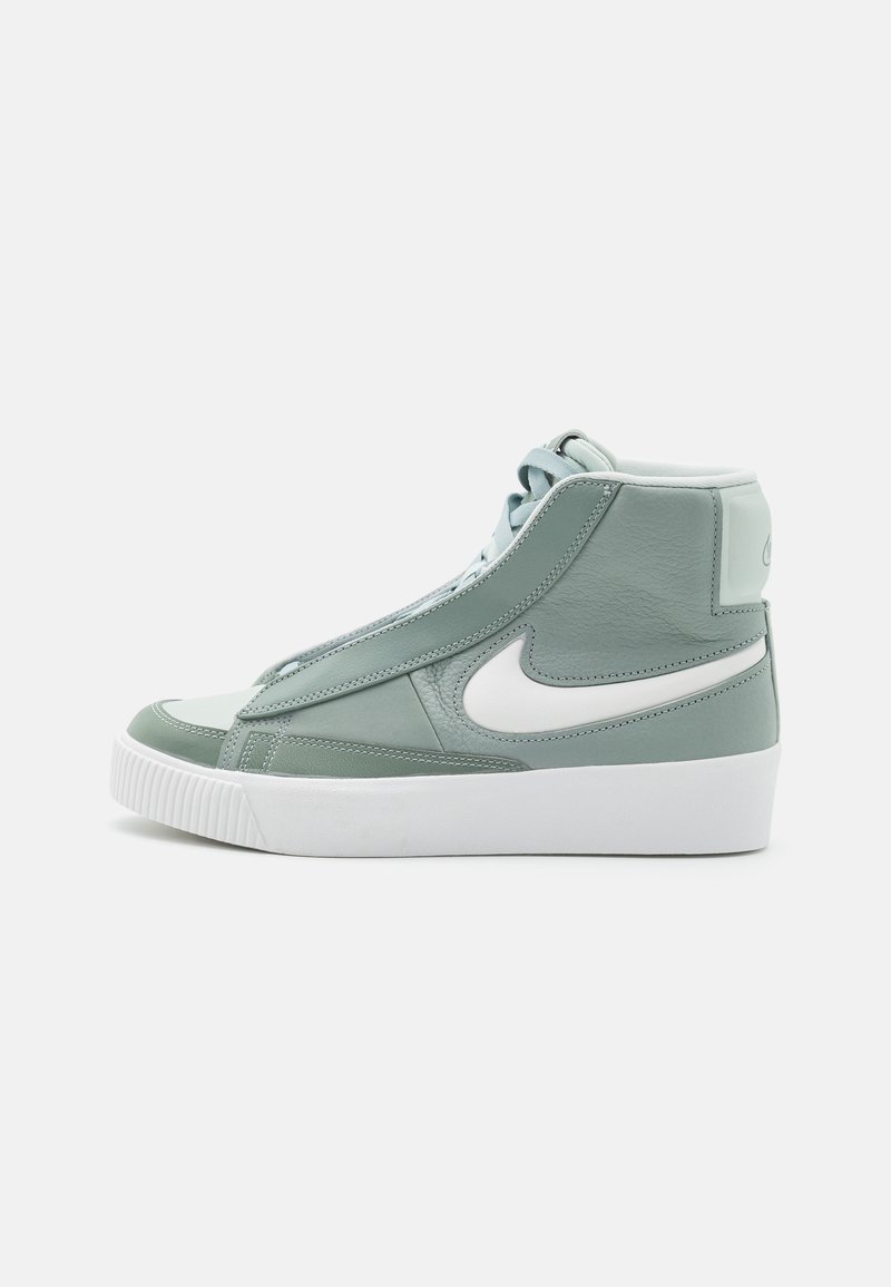 Nike blazer birch Clearance