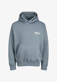 Unausgewählt, stormy weather