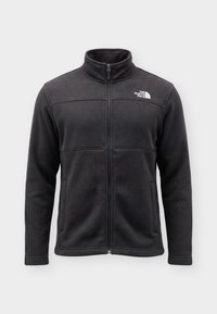 Επιλέχθηκε, black heather