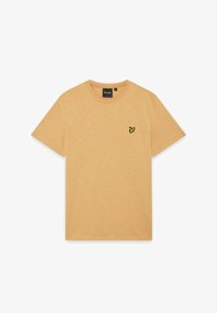 Non sélectionné, honeycomb