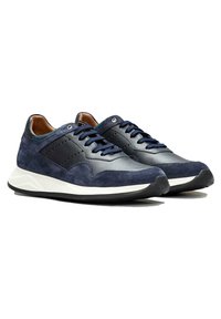 BORGIO Sneakersy niskie