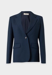 Sélectionné, dark blue