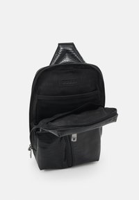 Guess Sac à dos - black