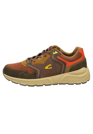 VICEROY - Sneaker low - multibrown