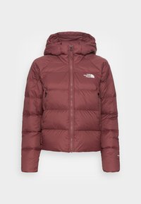 Não selecionado, wild ginger