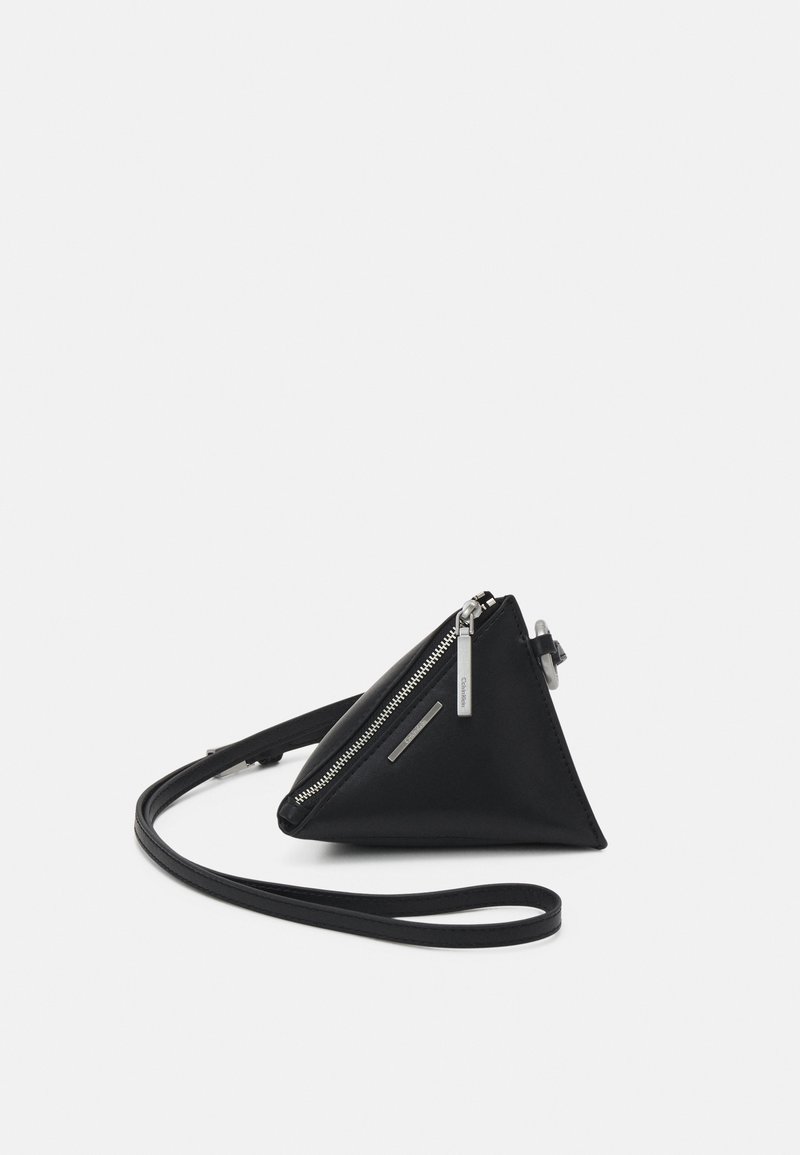 Geantă crossbody