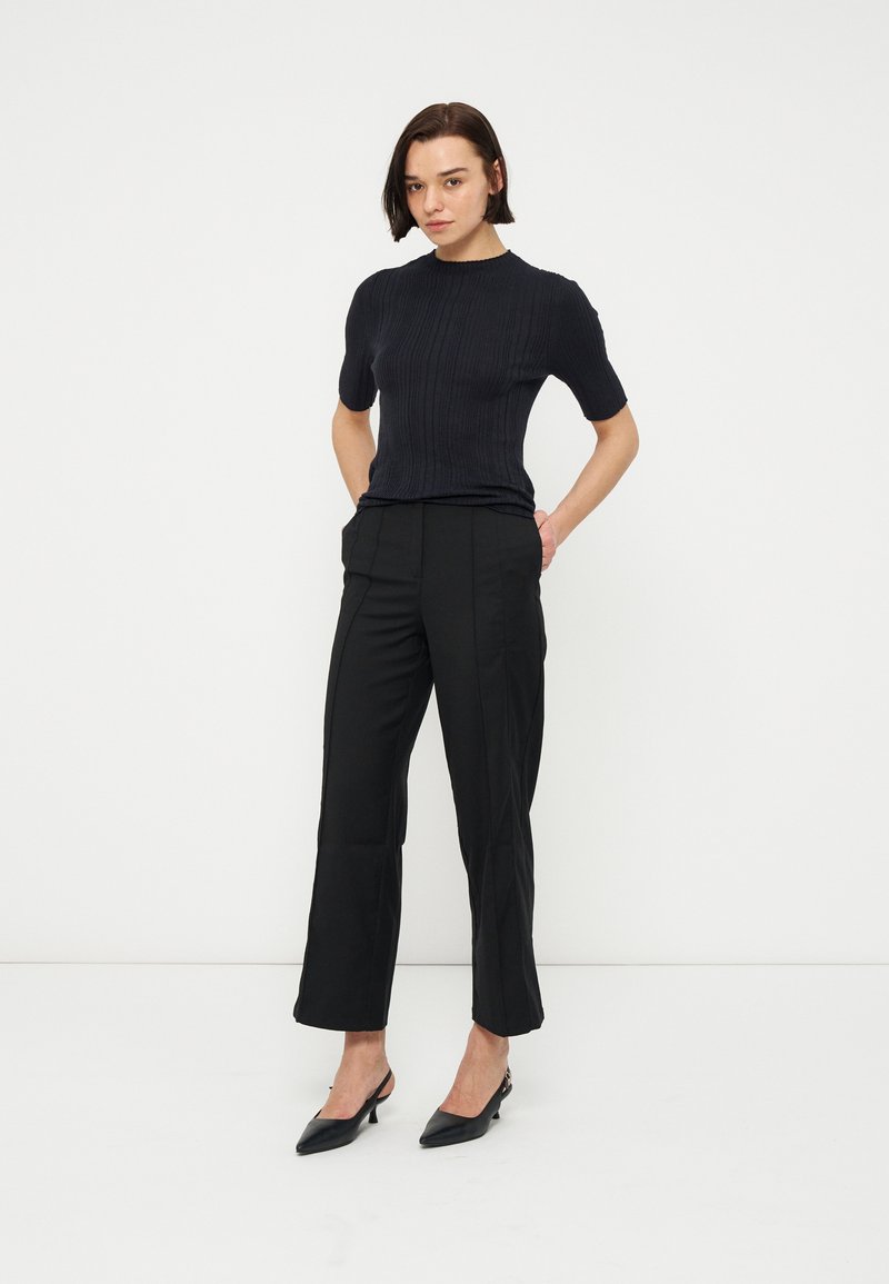 LeGer by Lena Gercke Broek zwart