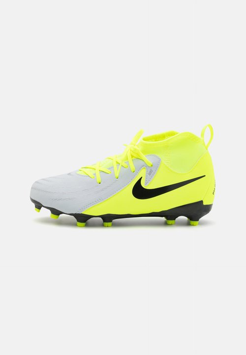 WOWEI Voetbalschoenen, spikes, noppen, voor volwassenen en WOWEI Voetbalschoenen, spikes, noppen, voor volwassenen en