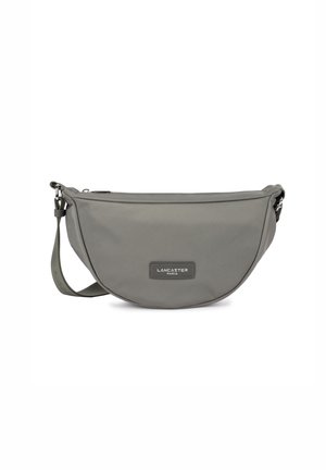 Borsa a tracolla - gris