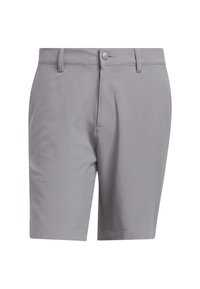 Unselected, grey three