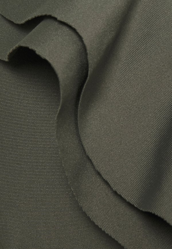 JETTE BY LASCANA SWIMSUIT - Swimsuit3