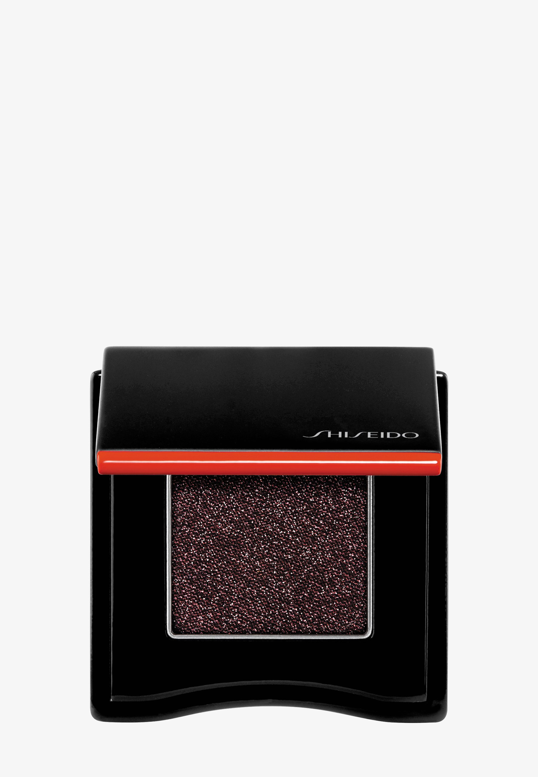 Shiseido Lidschatten – Einzelner Lidschatten, Hochwertige Beauty-Produkte Für Makelloses Make-up