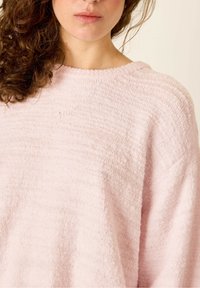 American Vintage Neule - ballerine