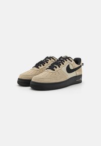 Desert Khaki Site Nike Air Force Nike Sportswear AIR FORCE '07 LV8