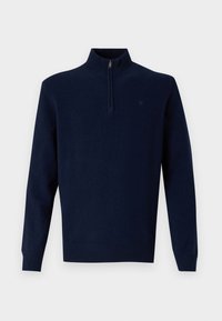 Unausgewählt, midnight blue