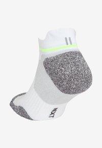 Next 4 PACK CUSHIONED - Sokid - white