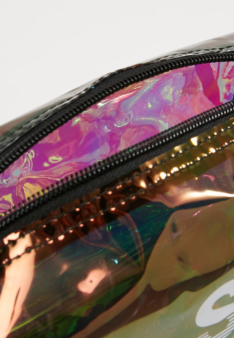 superdry jelly wallet