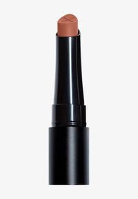 Smashbox ALWAYS ON CREAM TO MATTE LIPSTICK - Lippenstift - just barely