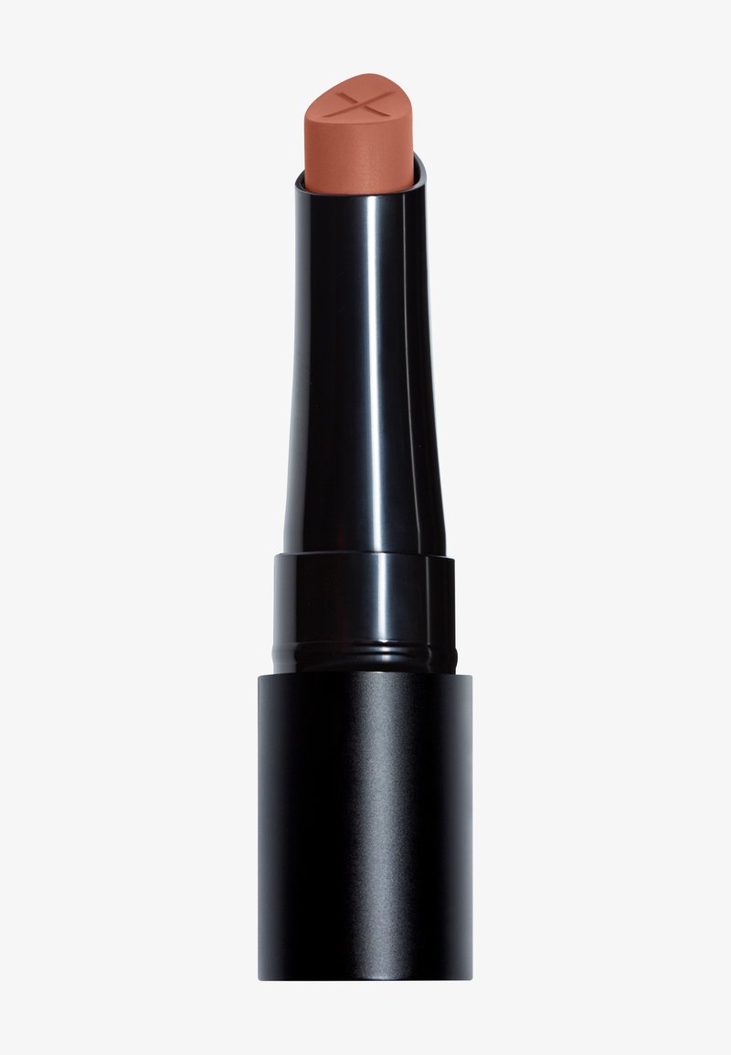 Smashbox ALWAYS ON CREAM TO MATTE LIPSTICK - Lippenstift - just barely
