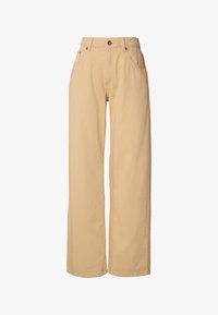 Nem kiválasztott, beige