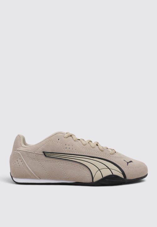 PUMA Catch Sd — photo 6