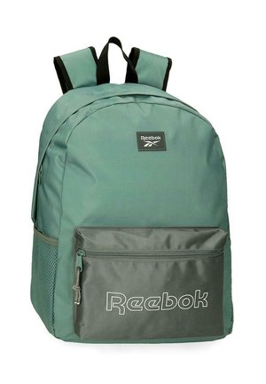 Reebok, ARLO 43CM  - Mochila - green