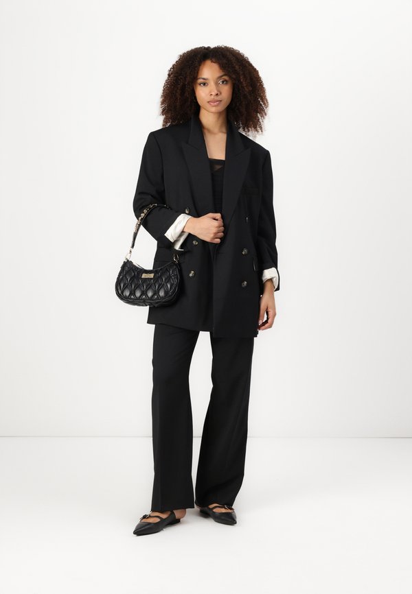 ELLY CLASSIC BLEND - Blazer3