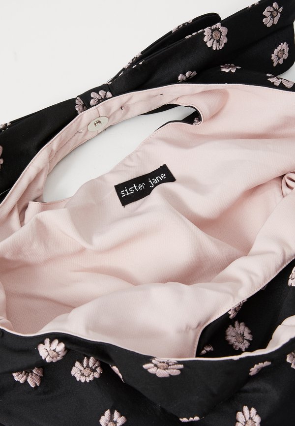 ROSE BELLS BAG - Handbag4