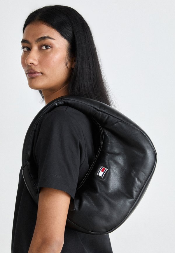 PILLOW  SHOULDER BAG - Handbag4