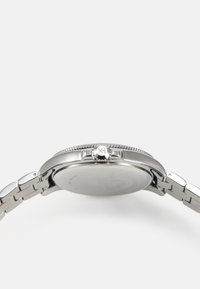 Timex HARBORSIDE COAST - Uhr - silver-coloured