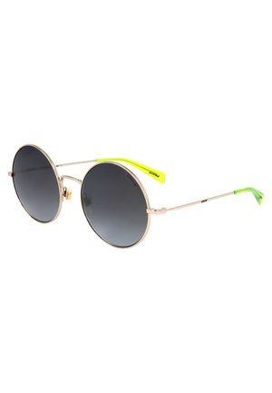 Levi's® Occhiali da sole - gold yellow