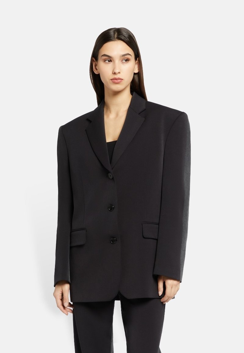 LA MANIA Żakiet Zalando.pl